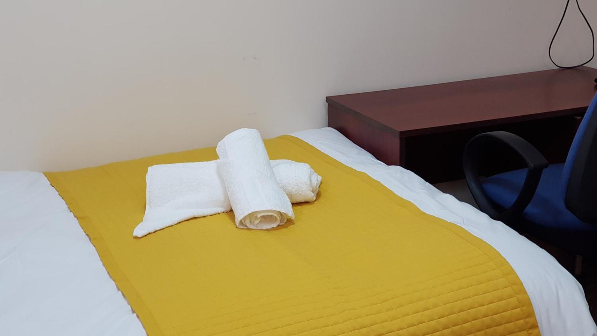 Kunda House Bournbrook Hotel Birmingham Luaran gambar