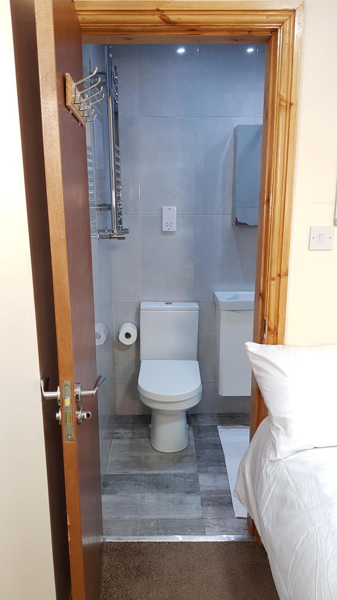 Kunda House Bournbrook Hotel Birmingham Luaran gambar