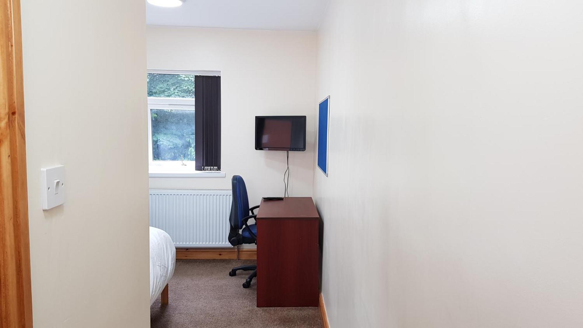 Kunda House Bournbrook Hotel Birmingham Luaran gambar