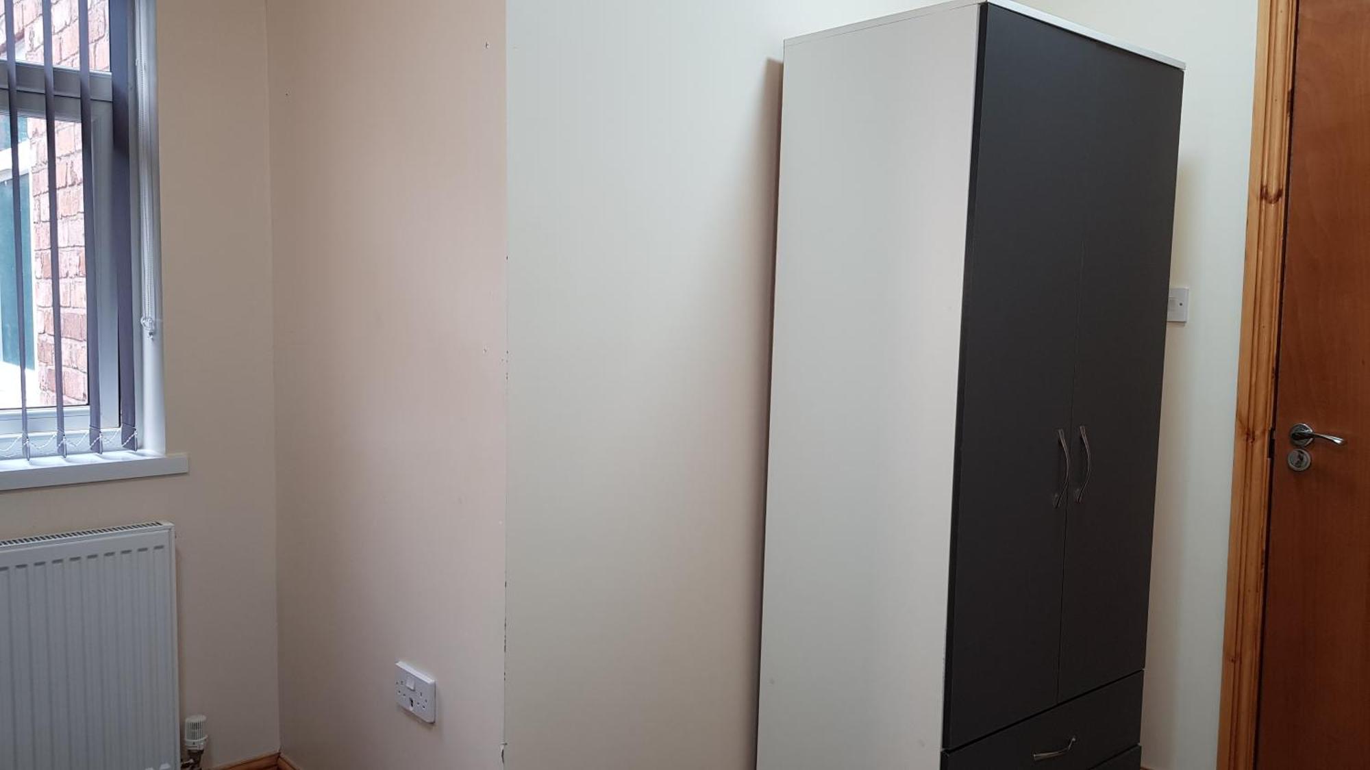 Kunda House Bournbrook Hotel Birmingham Luaran gambar